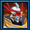 Gallantmon X Icon.png